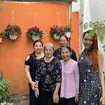 Charlie Gweilo Homestay
