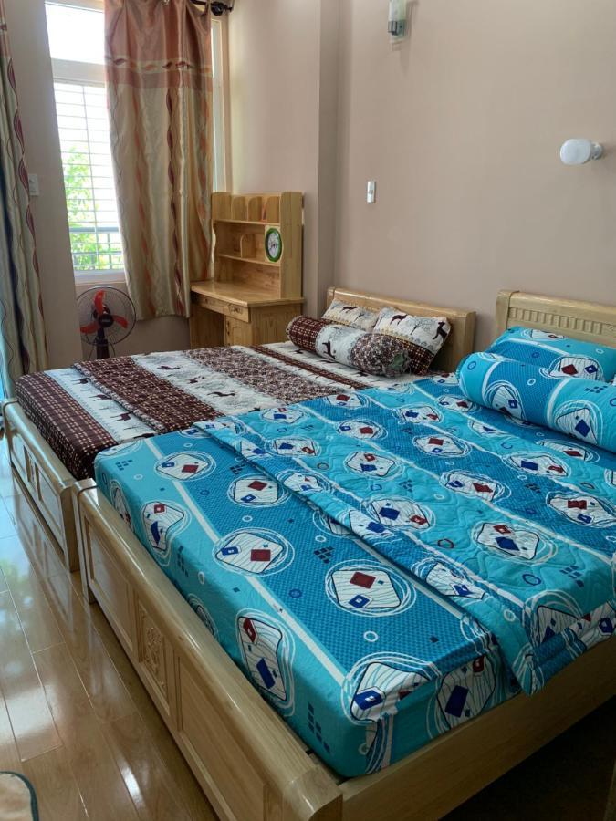 Charlie Gweilo Homestay Acomodação com café da manhã 