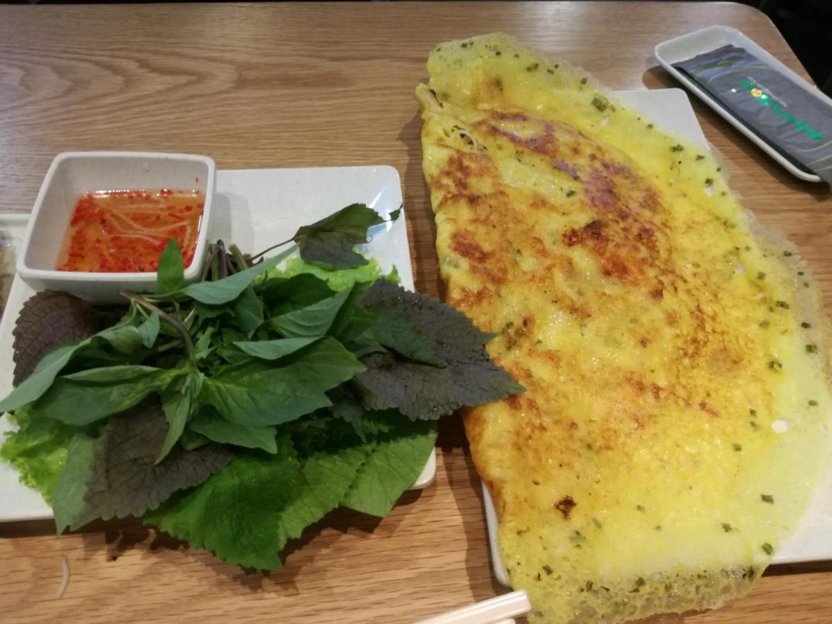 Acomodação com café da manhã  Charlie Gweilo Homestay Cidade de Ho Chi Minh